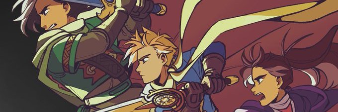 Pash_MK's profile banner image