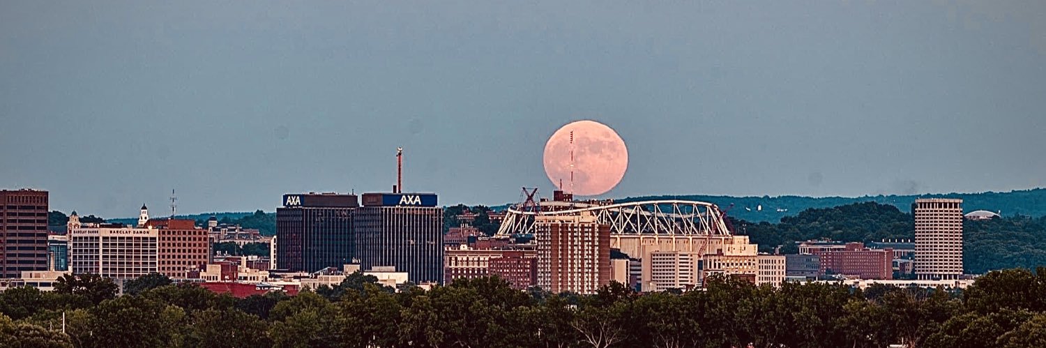 robsherrill11's profile banner image