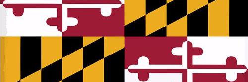 teamvanhollen's profile banner image