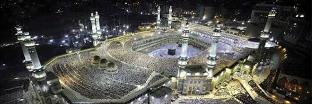 Chmhamza018's profile banner image