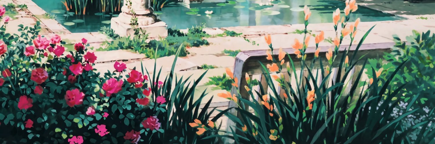 koemyc's profile banner image