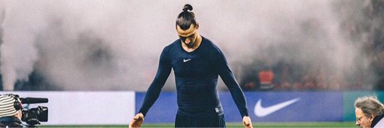 ShowProno's profile banner image