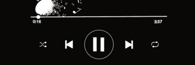 🪂Ĝéồя̃̾ᶢé🪂 banner