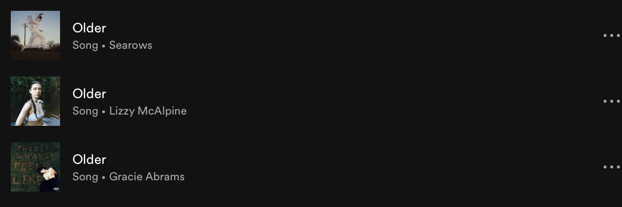 a5hfan's profile banner image