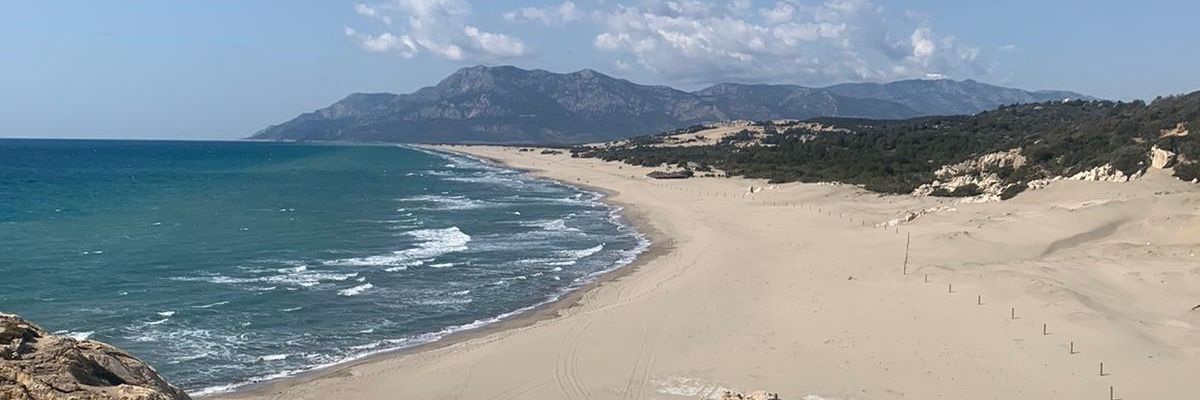 FatihhanGirgin's profile banner image