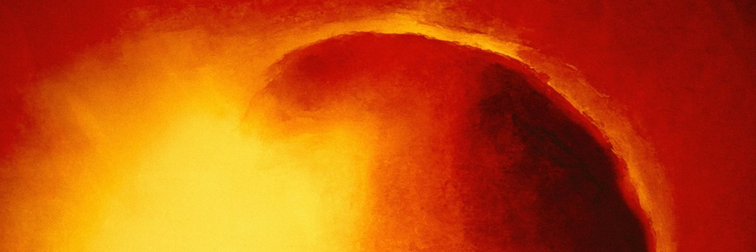 yrzyz's profile banner image