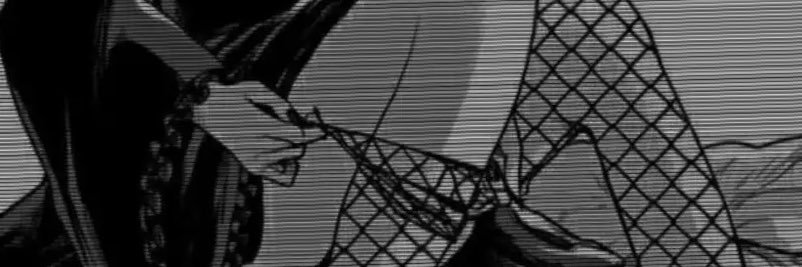 Xernos60's profile banner image
