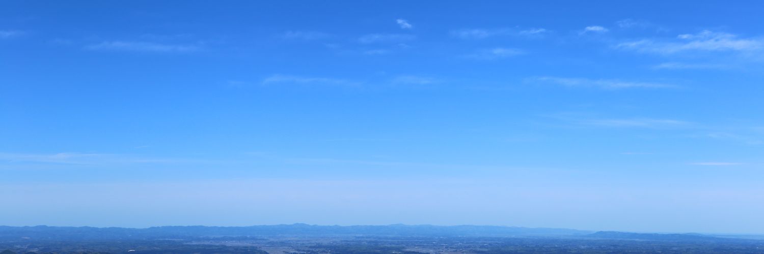 ppc__ppc's profile banner image