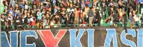 klasix2011's profile banner image