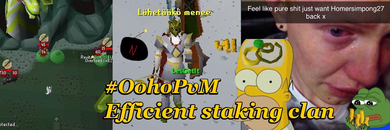 LesGetItRS's profile banner image