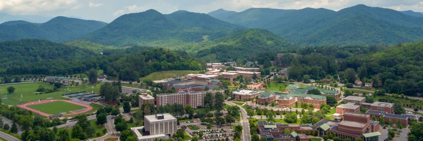 slp_wcu's profile banner image