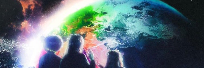 CraigB___'s profile banner image