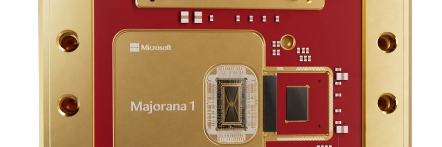 Leonardo Cocchi 🌍 banner