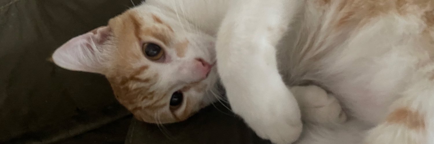 ggaabbiss's profile banner image