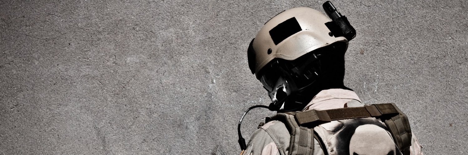 parra_zuiga's profile banner image
