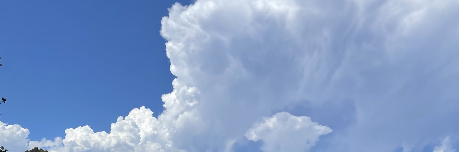 vivtytwo's profile banner image