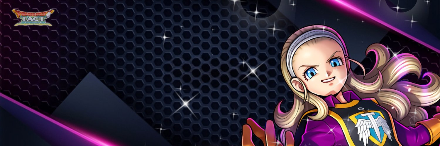 ritasamama's profile banner image