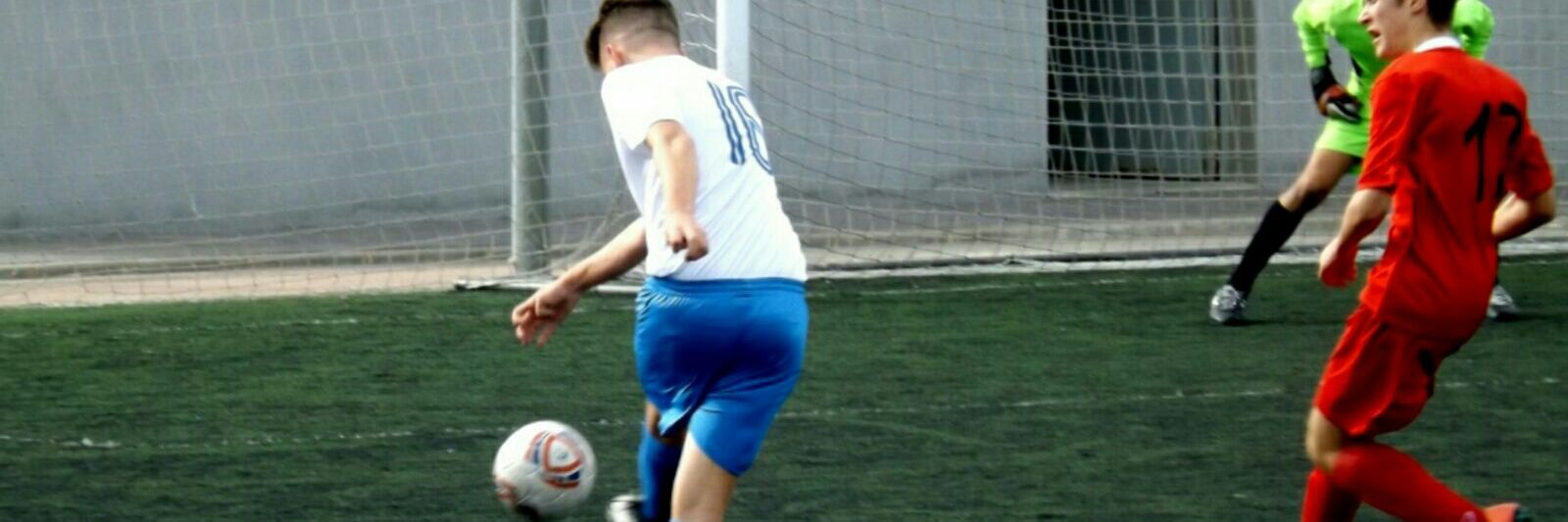 rober_bsg's profile banner image