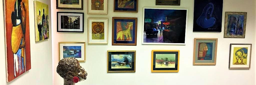 ChuckGallery1's profile banner image