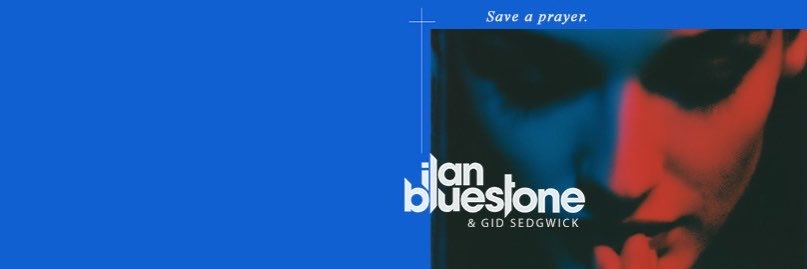 iBluestone's profile banner image
