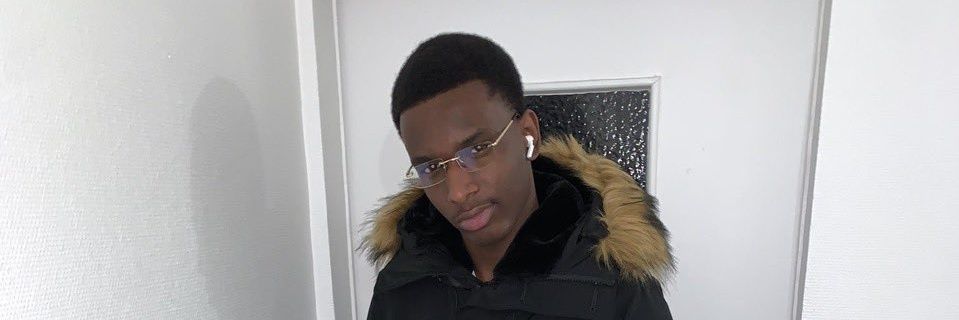 Vlitern's profile banner image