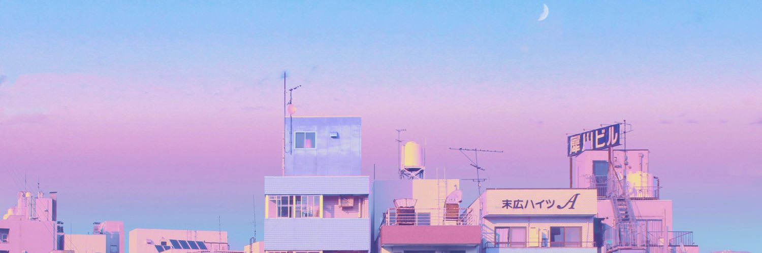 patbecc's profile banner image