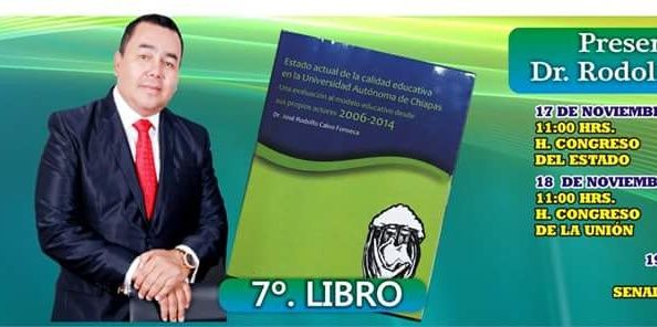 AmigosDeRodolfo's profile banner image