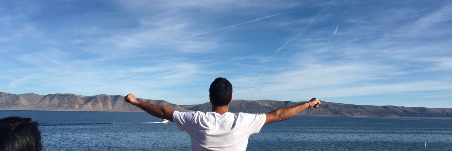 PabloChocoBarXX's profile banner image