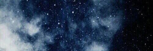 Rwida__Hesham's profile banner image