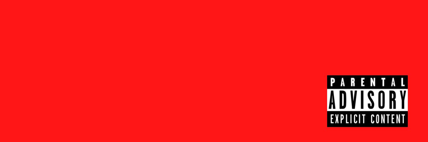 nexdolla's profile banner image