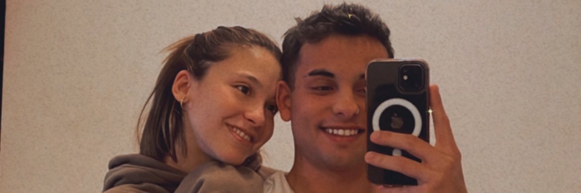 agus_sammarco's profile banner image