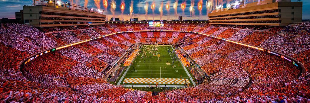 samthurman32's profile banner image