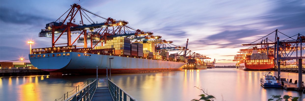 Saudi_Export's profile banner image