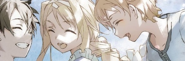 poolernaw's profile banner image