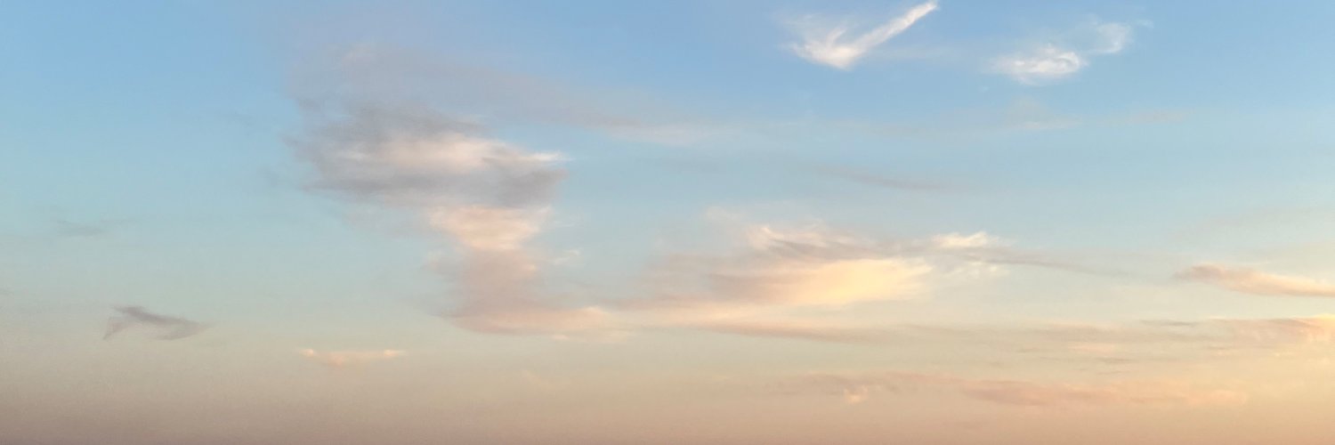 Татьяна, полагаю banner