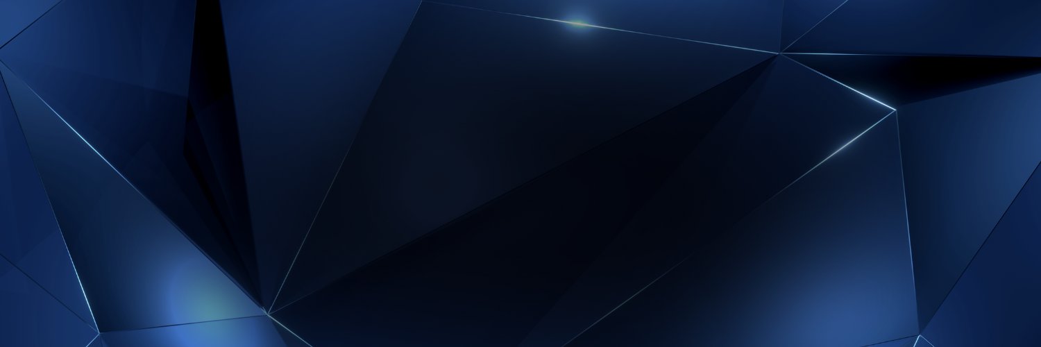 Mobile Industry Awards banner