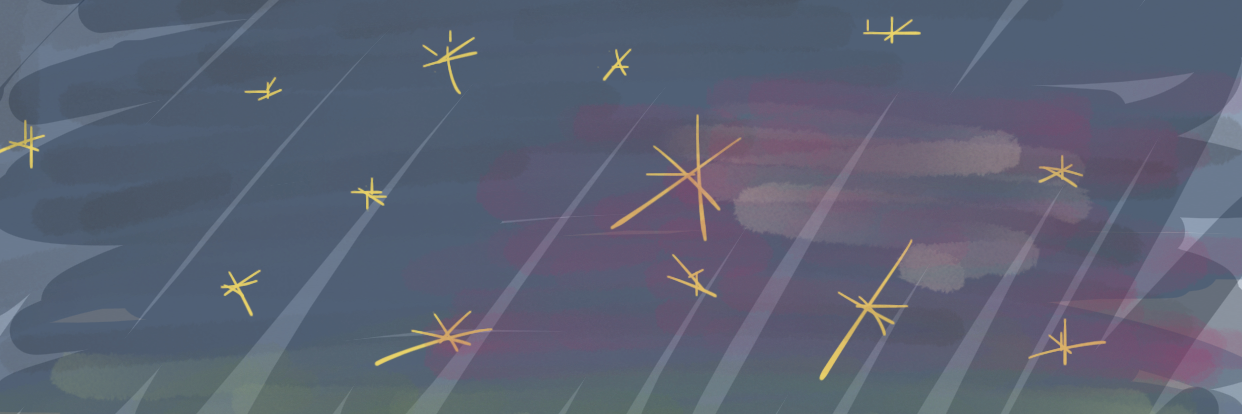 bigfatjiu's profile banner image