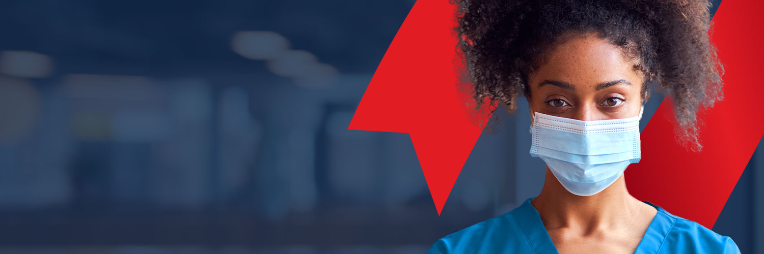 Ryan White Conference banner