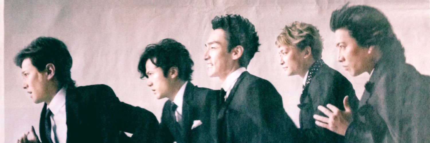 minomasmap's profile banner image