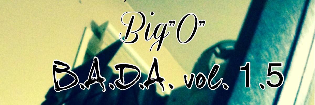 BigO574's profile banner image