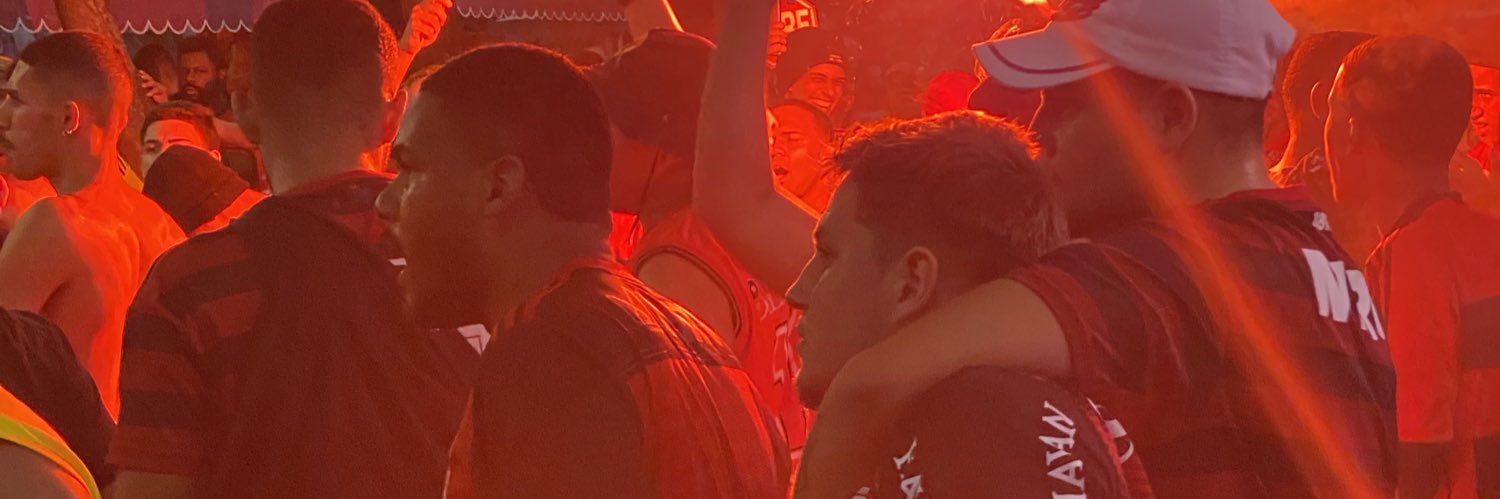 Limabreno00's profile banner image