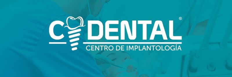Cidental_cl's profile banner image