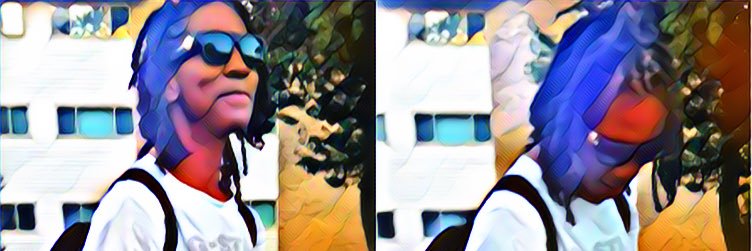 riprollup's profile banner image