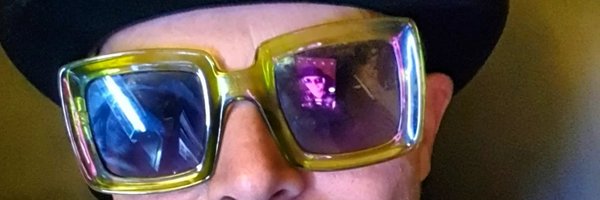 BoogieDave Profile Banner