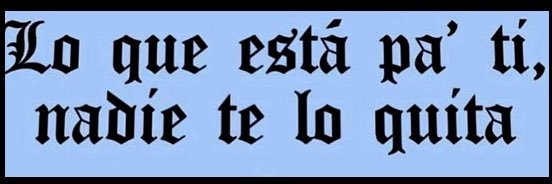 yafavmera's profile banner image