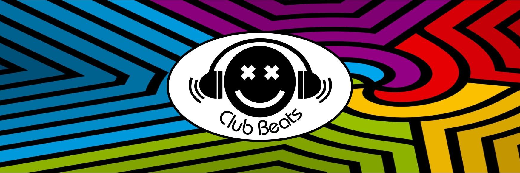 ClubBeatsUK's profile banner image