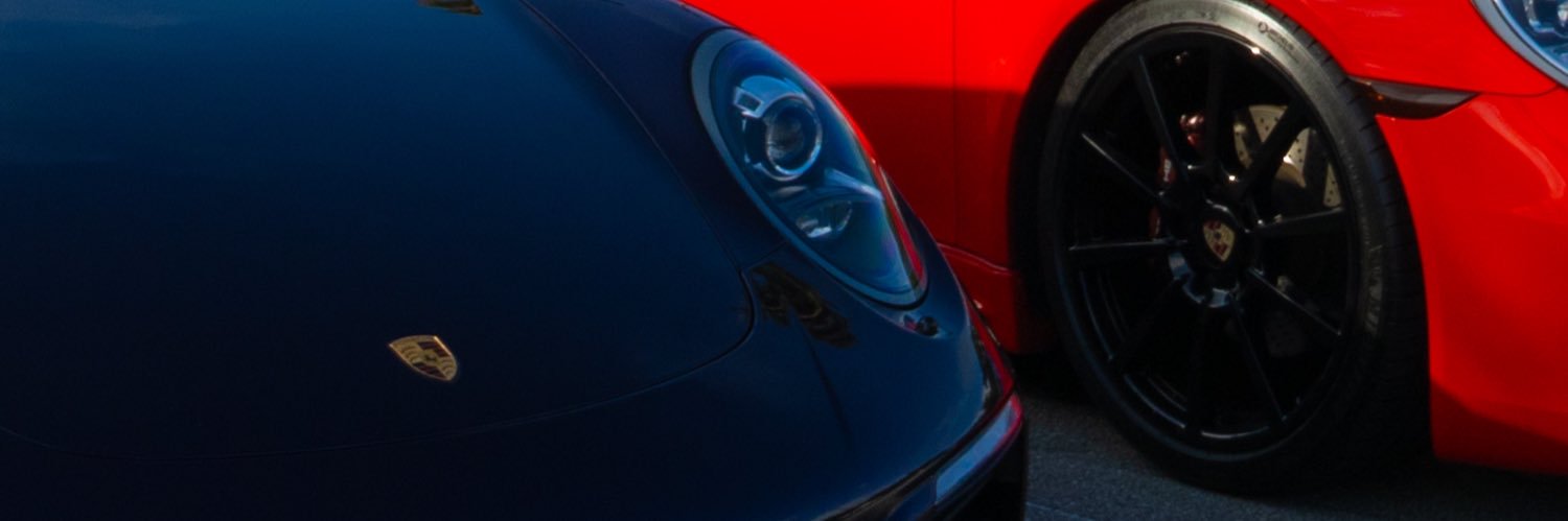 MOWS333's profile banner image