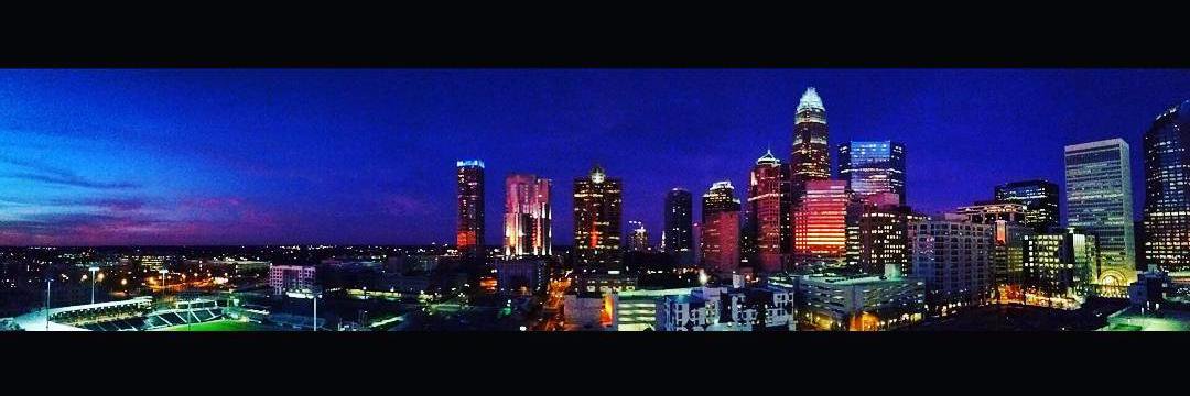 Charlotteology's profile banner image