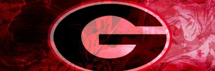 BulldogsGA55's profile banner image