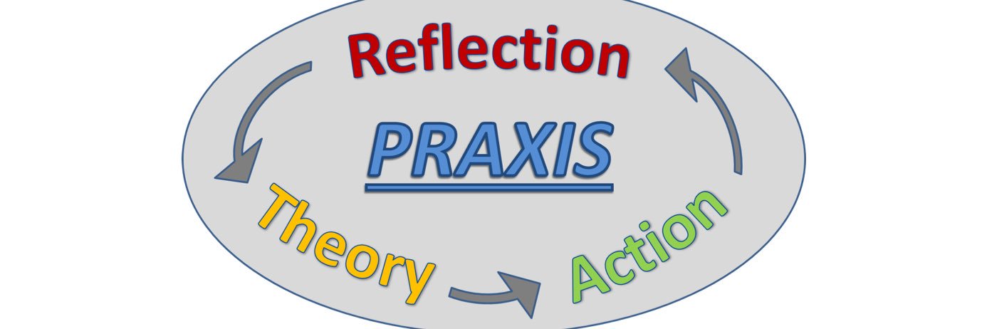 MLpraxis's profile banner image
